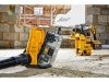 Adapter do czyszenia systemu odpylającego DeWALT DWH079D